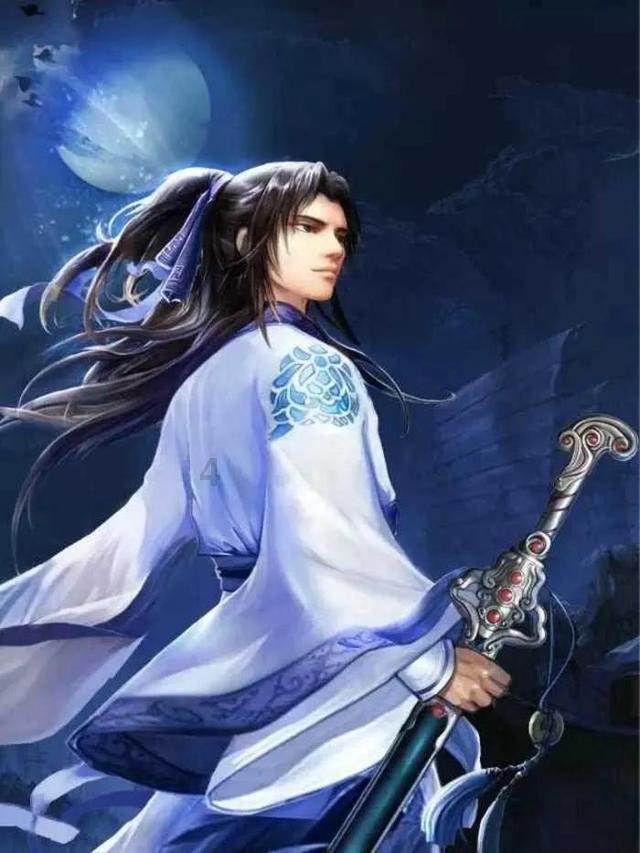 燃烧吧大脑装瓶子游戏